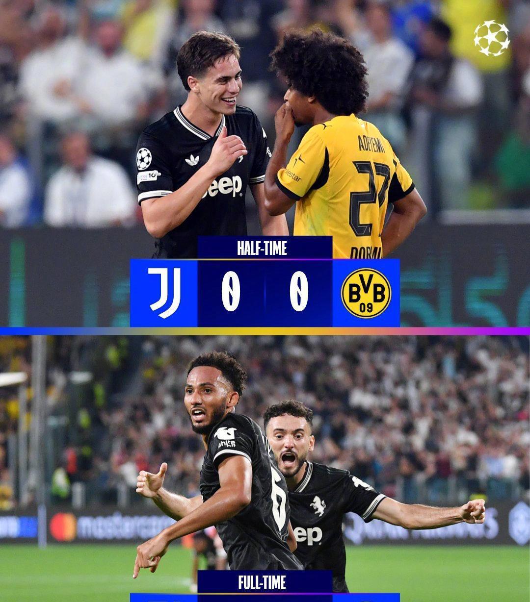 爱游戏-包含多特蒙德客场遭遇惨淡，连续两场失利！的词条