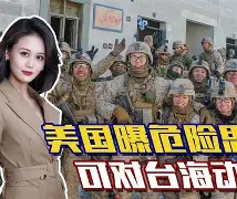 爱游戏-波尔多胜算高，期盼早日突破平台 