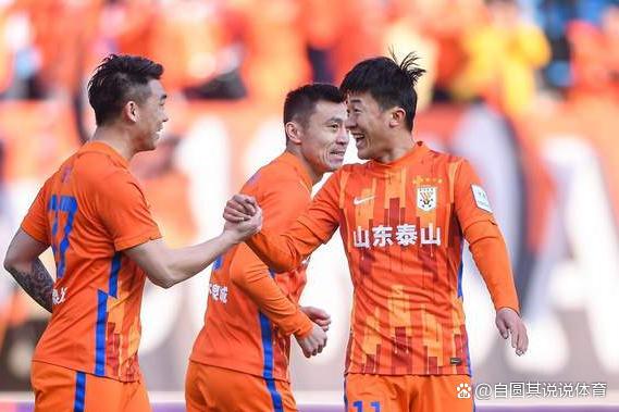 爱游戏-包含关键时刻外援挺身而出，帮助球队逆转战局的词条